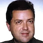 Miloslav Sobotka