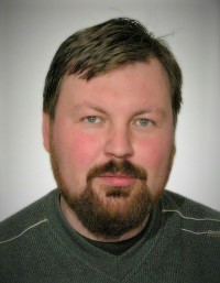 Mgr. Vladimír Vrabec width=